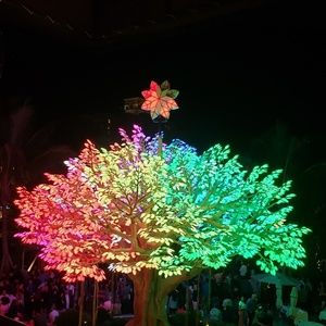 Meet your Posher, Keisha